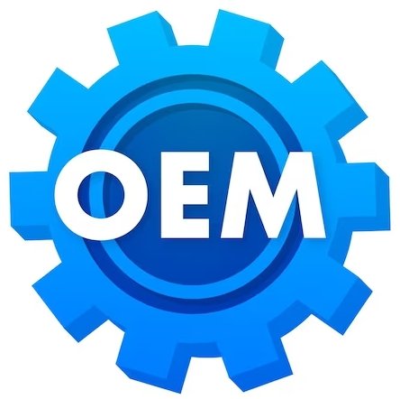 OEM SERVICES