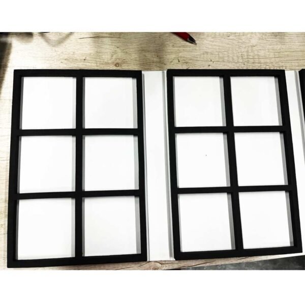 stone sample book