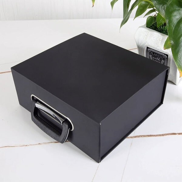 tiles sample briefcase