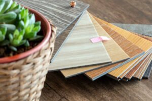 laminate more toxic than vinyl
