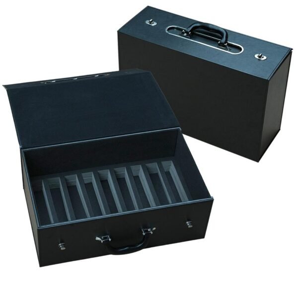 Slab Tiles Marble WPC Decking Stone Sample Box
